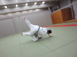 2013-05-01　練習